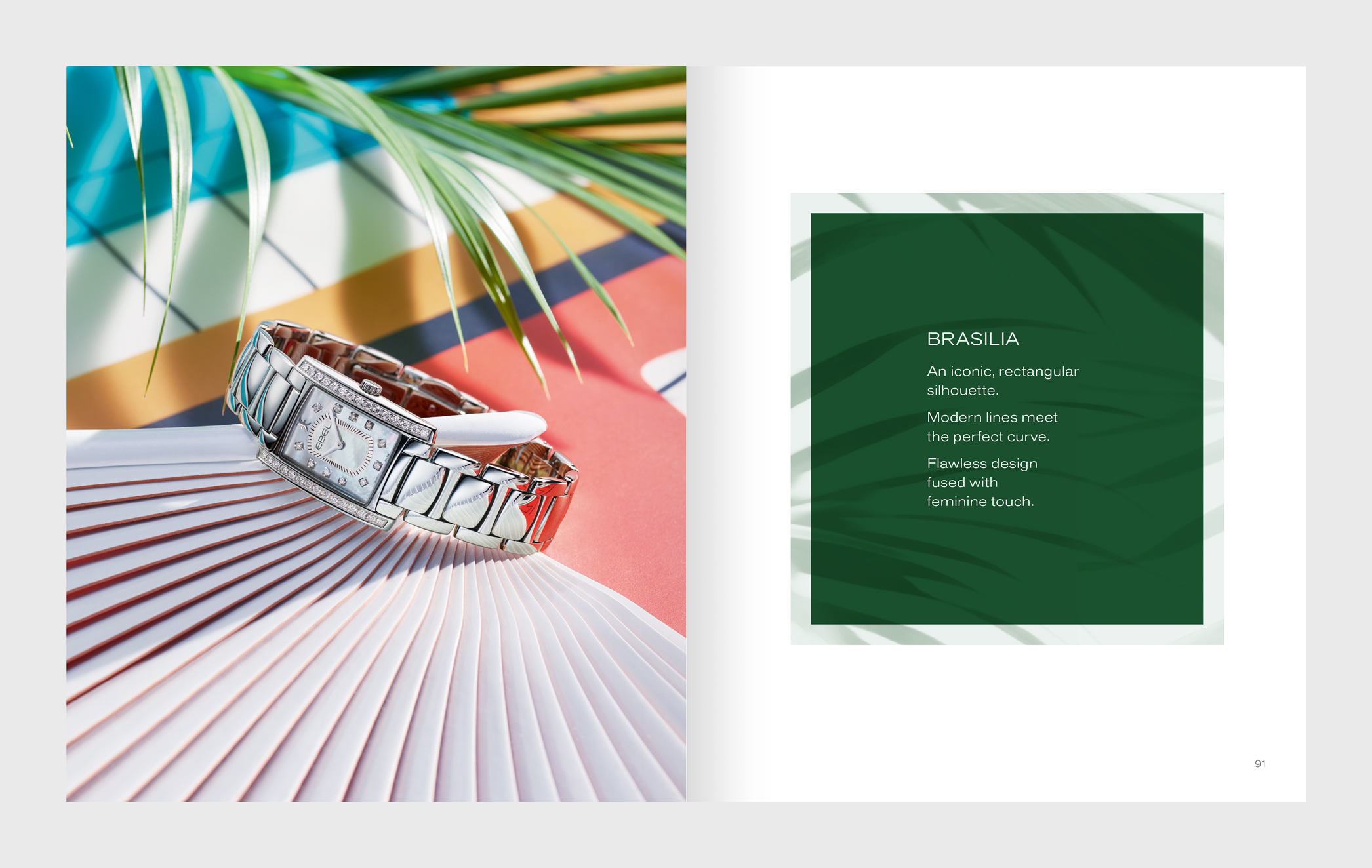 Creative_Jungle_Consumer_Brochure_2019_Pages_90_91