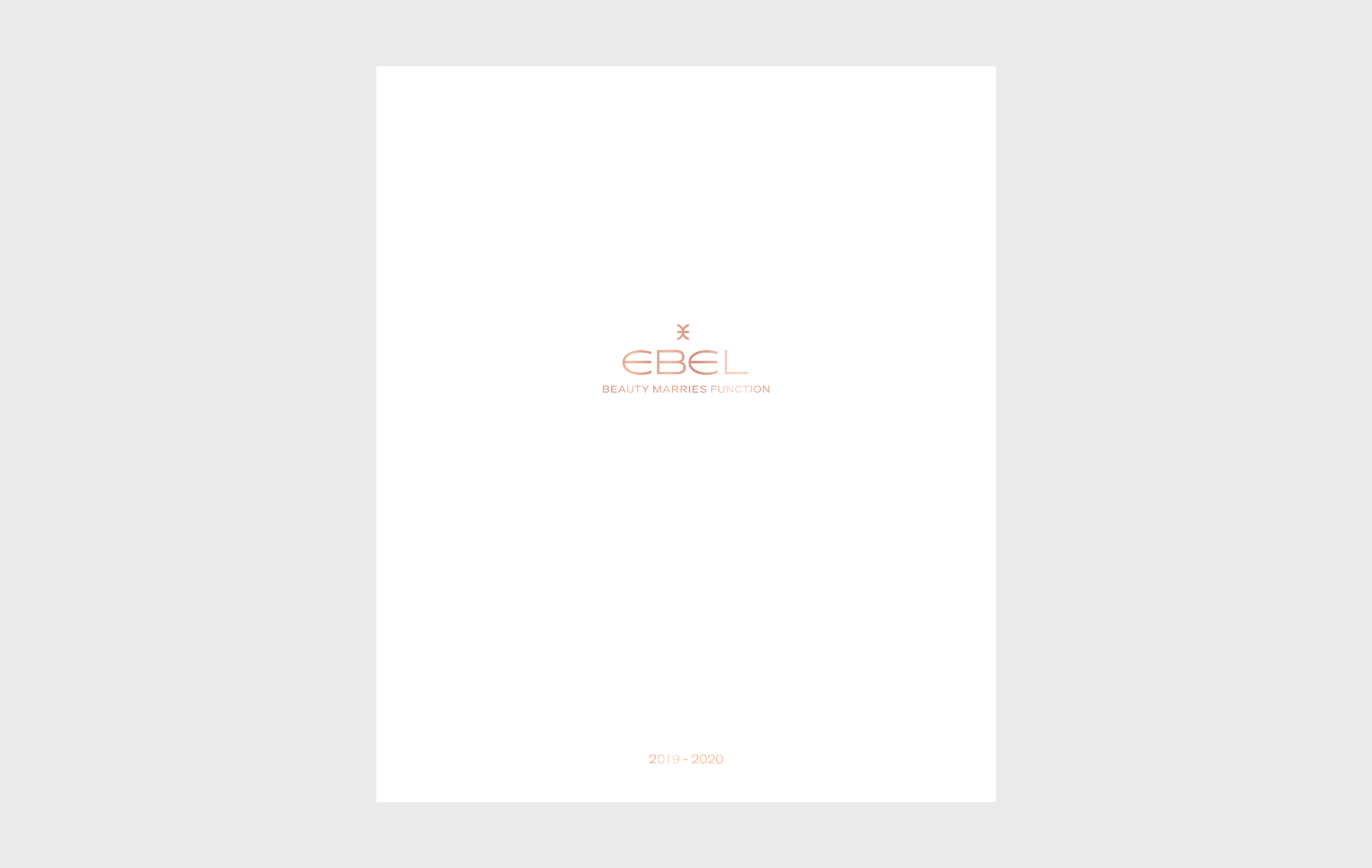 Creative_Jungle_Consumer_Brochure_2019_Pages_Cover