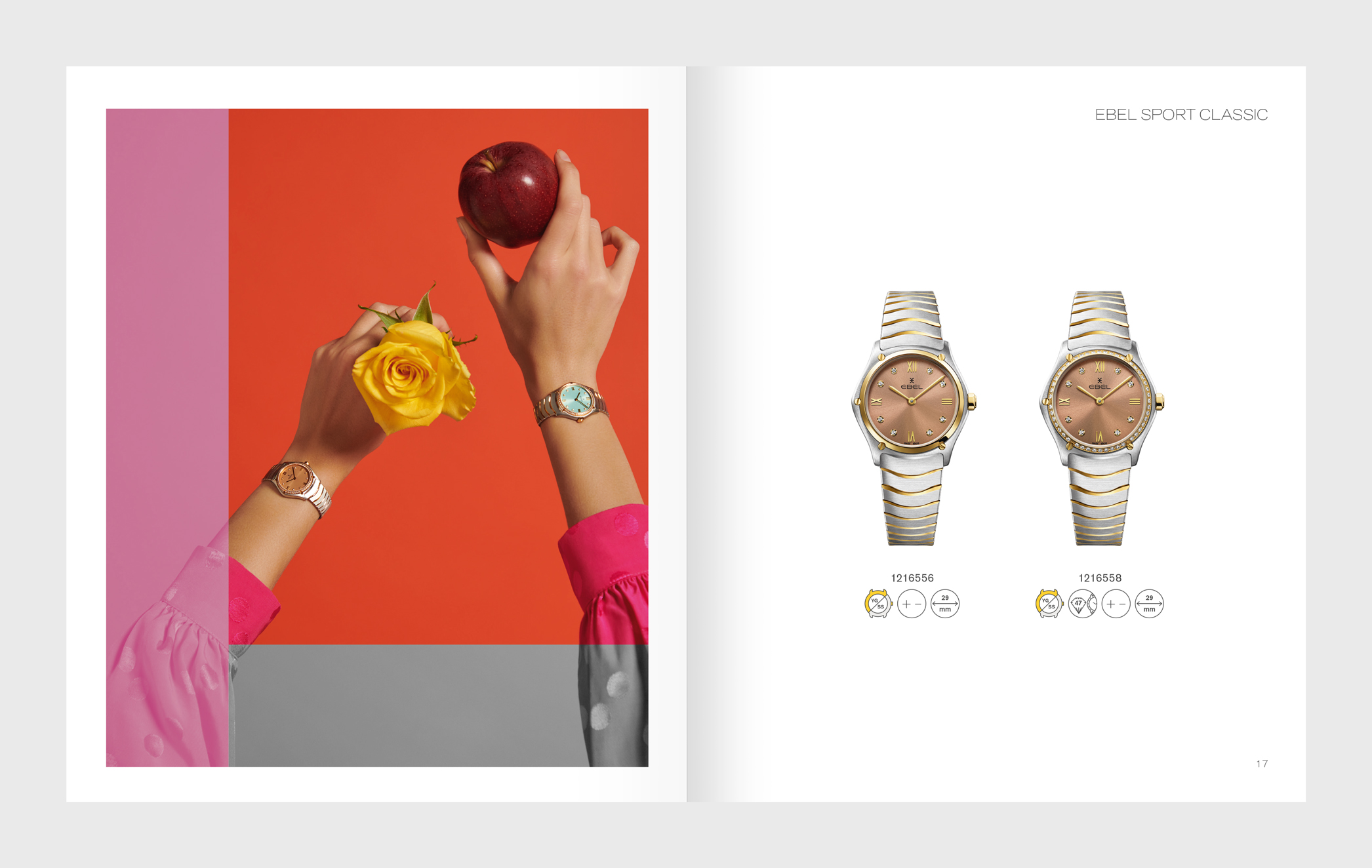 Creative_Jungle_Consumer_Brochure_2022_Pages_16_17