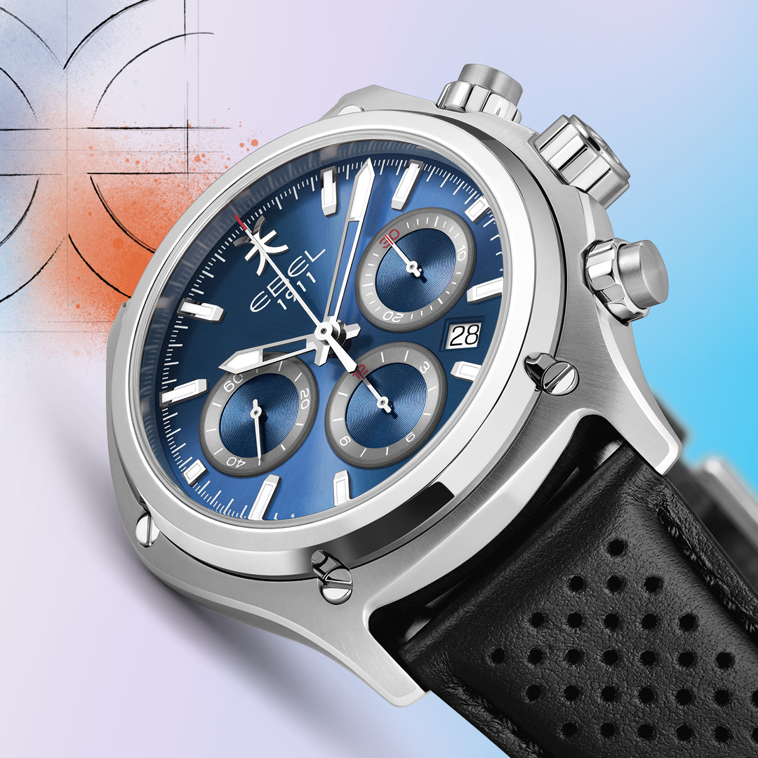 EBEL_1911_Gent_Chrono_1216618_05