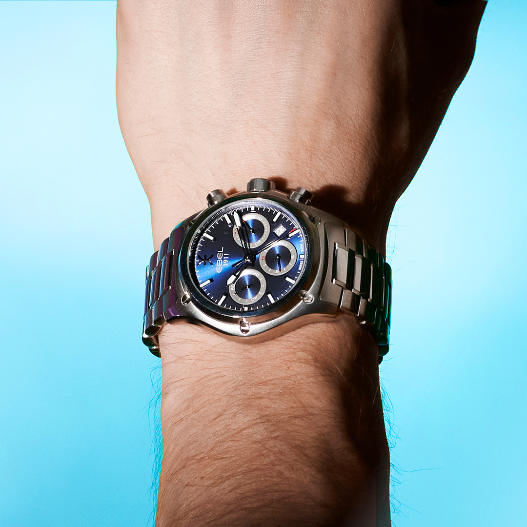 EBEL_1911_Gent_Chrono_1216618_06