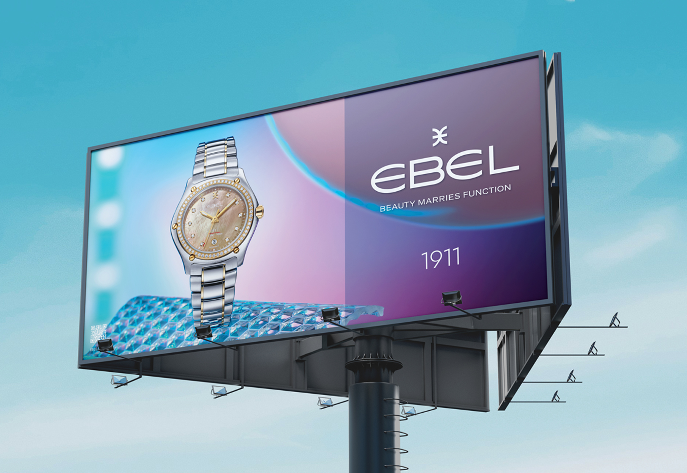 EBEL_1911_Grande_Beige_Billboard_Simulation_1413x972px_LR1