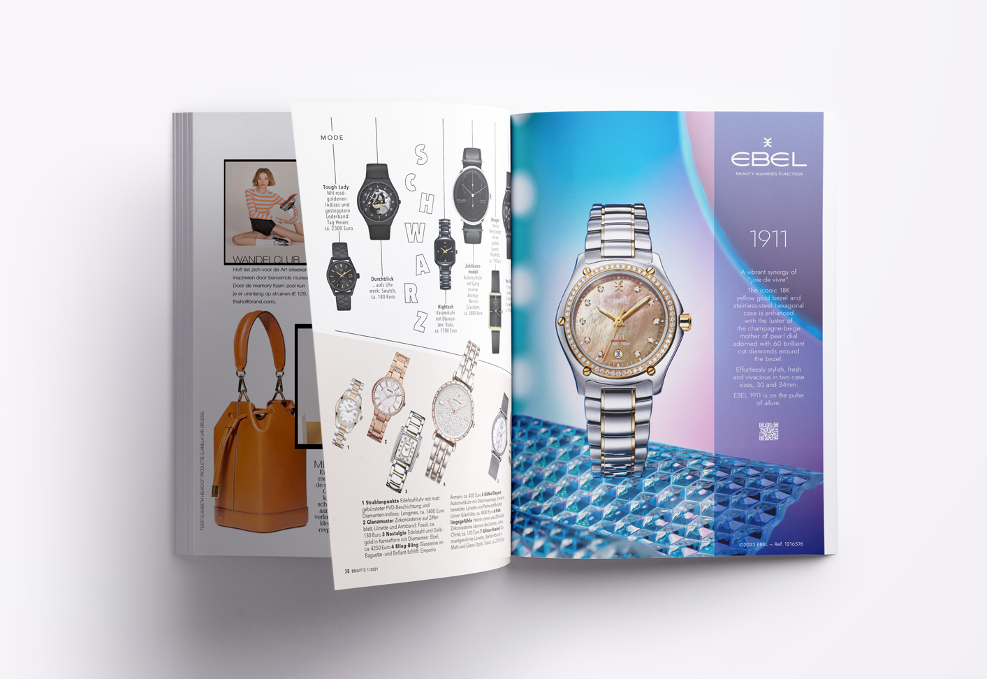 EBEL_1911_Grande_Beige_Magazine_Simulation_1413x972px_LR1