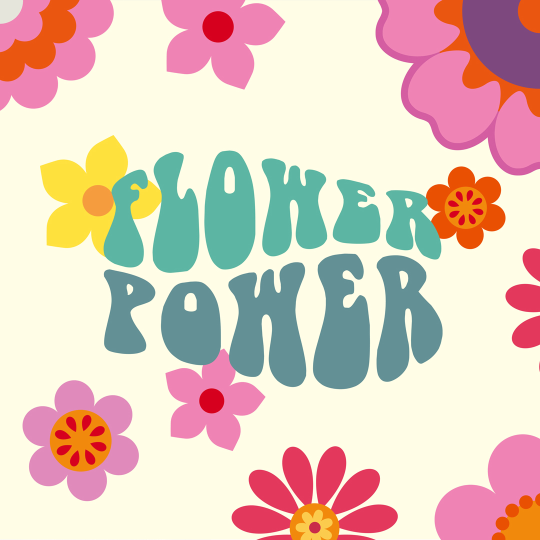 EBEL_Flower_Power_1080x1080px_4