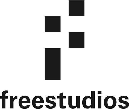 Freestudios_Logo